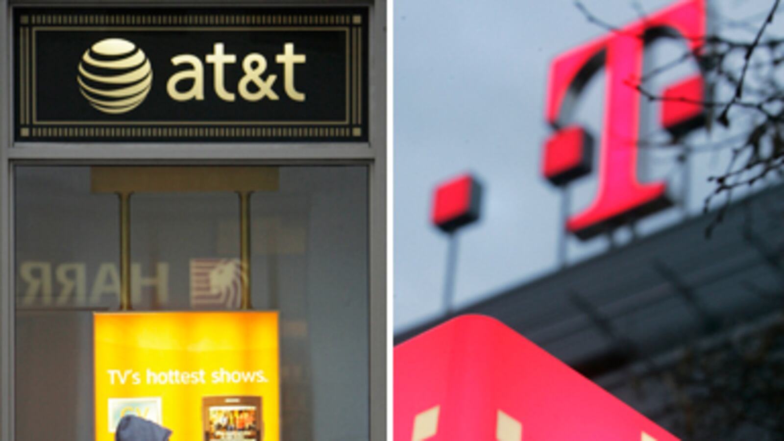 cheats/2011/03/20/atampt-to-buy-t-mobile-usa/karabell-att_168065_yyapfo