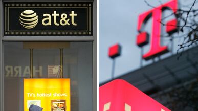 cheats/2011/03/20/atampt-to-buy-t-mobile-usa/karabell-att_168065_yyapfo