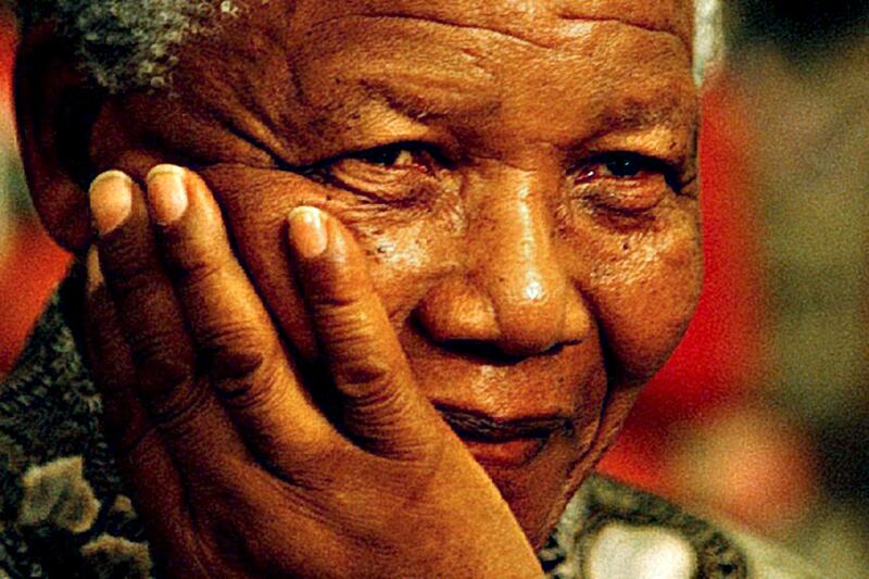 galleries/2013/12/05/nelson-mandela-s-life-in-photo/131205-mandela-19_m9hwwz