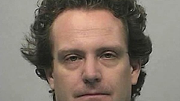 cheats/2012/07/16/u-michigan-reported-scandal-after-psu/stephen-jenson-university-michigan-sex-scandal-cheat_u1tkpz