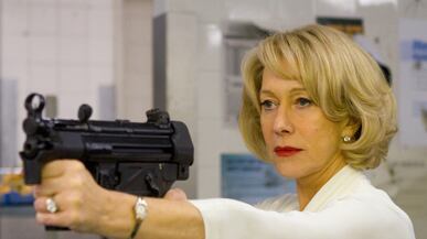 articles/2010/10/14/helen-mirren-in-red-and-other-grandmas-with-guns-in-movies/video-grannie-guns_133784_xd6esx