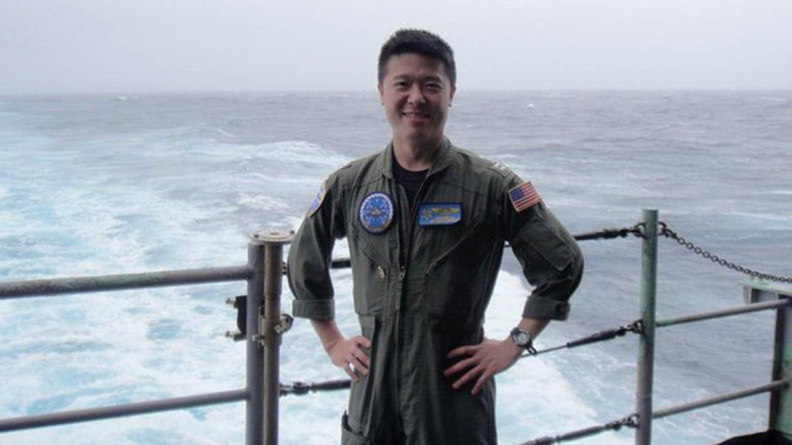 articles/2016/04/11/did-a-navy-spy-trade-secrets-for-sex/160411-harris-edward-lin-tease_em2a4n