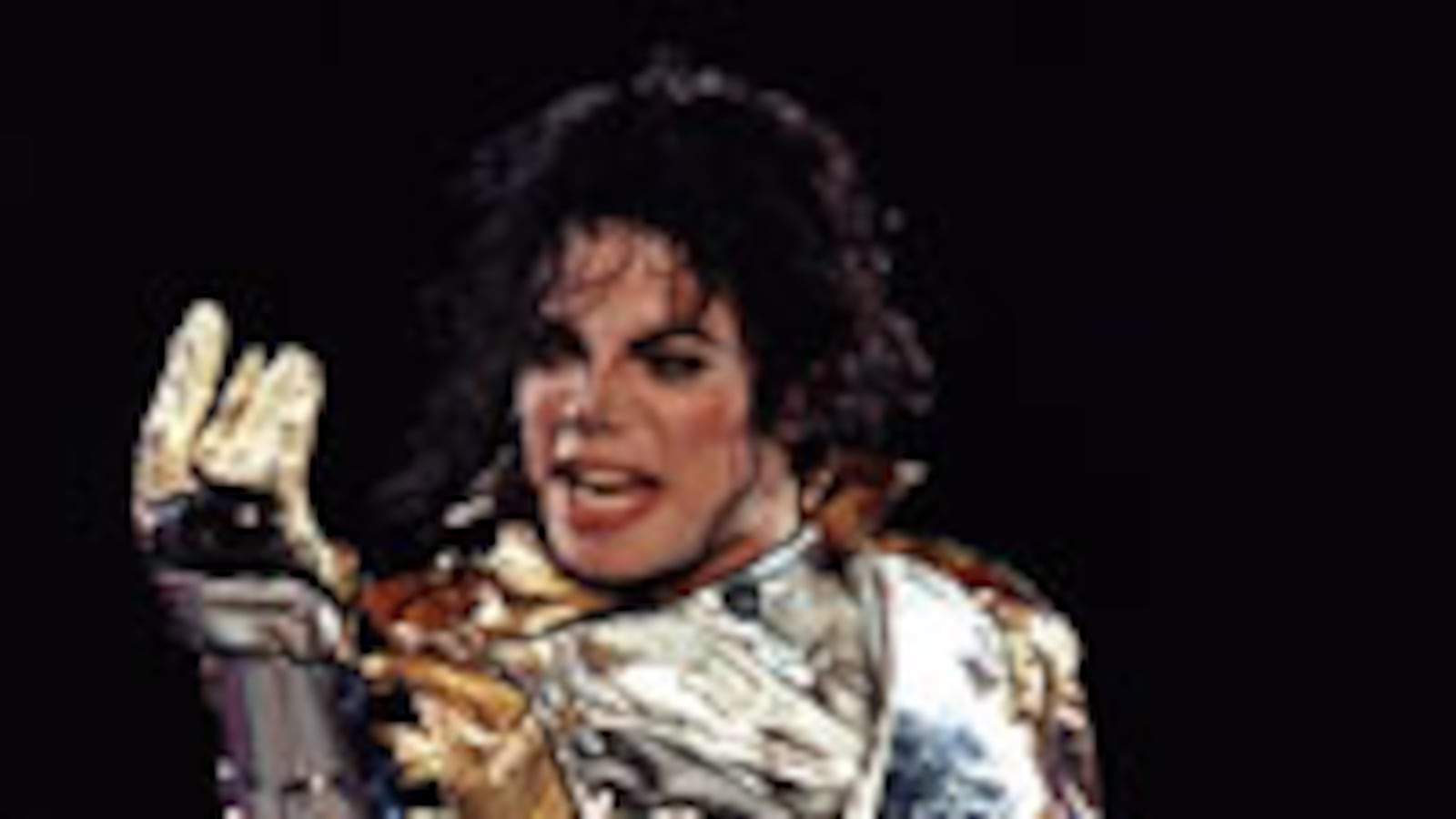 articles/2009/08/06/its-getting-even-weirder/posner-jacko-finances_41113_c3swkd