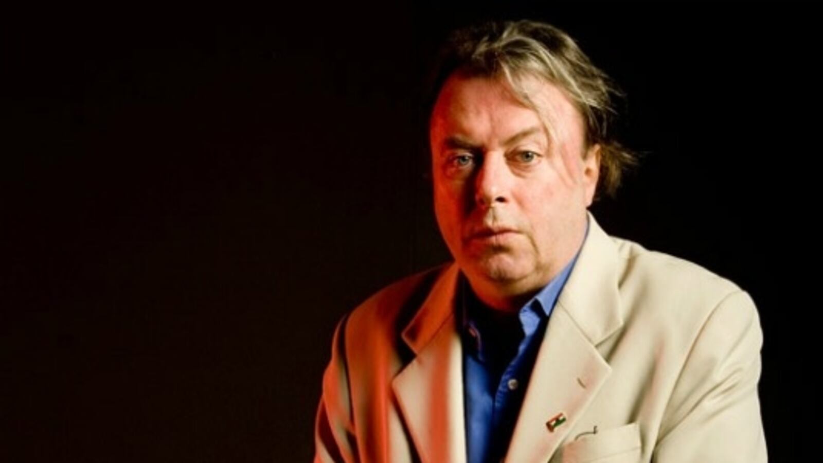 articles/2012/04/21/hitchens-memorial/hitchens_ocihwb