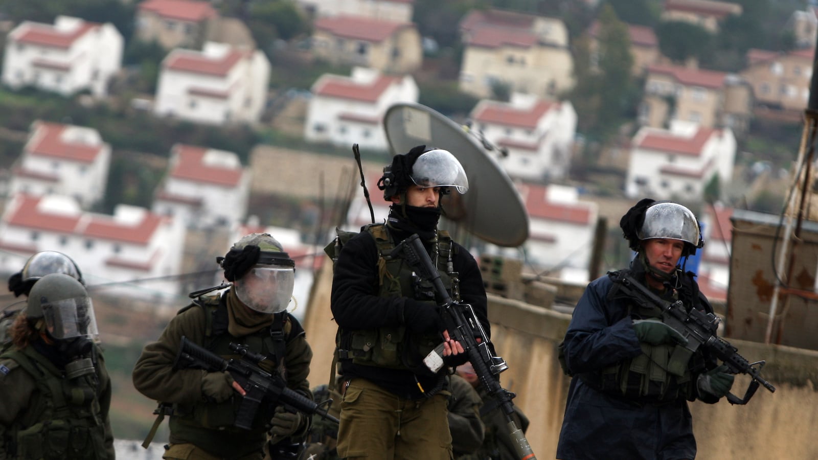 articles/2012/03/20/liberal-zionism-a-contradiction-in-terms/soldiers-yousef-zsquare_oxgfkq