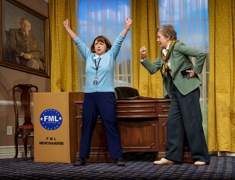 022822-teeman-potus-embed1_zg9ckd