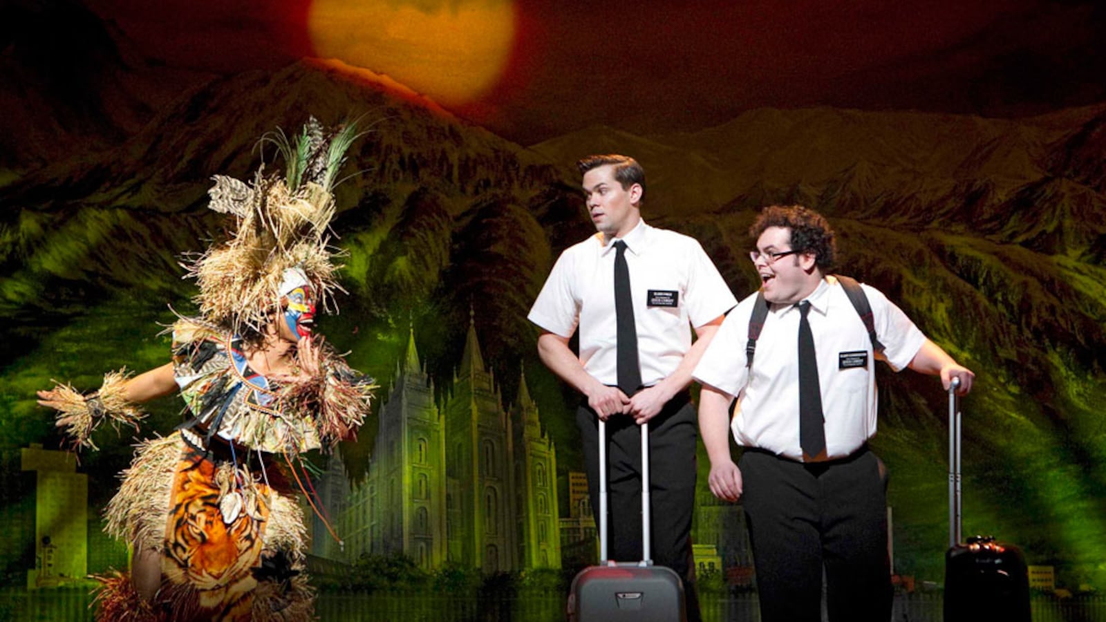 cheats/2011/06/13/book-of-mormon-wins-early-awards/book-of-mormon-tony-preview-2011-gallery_h4tq8l