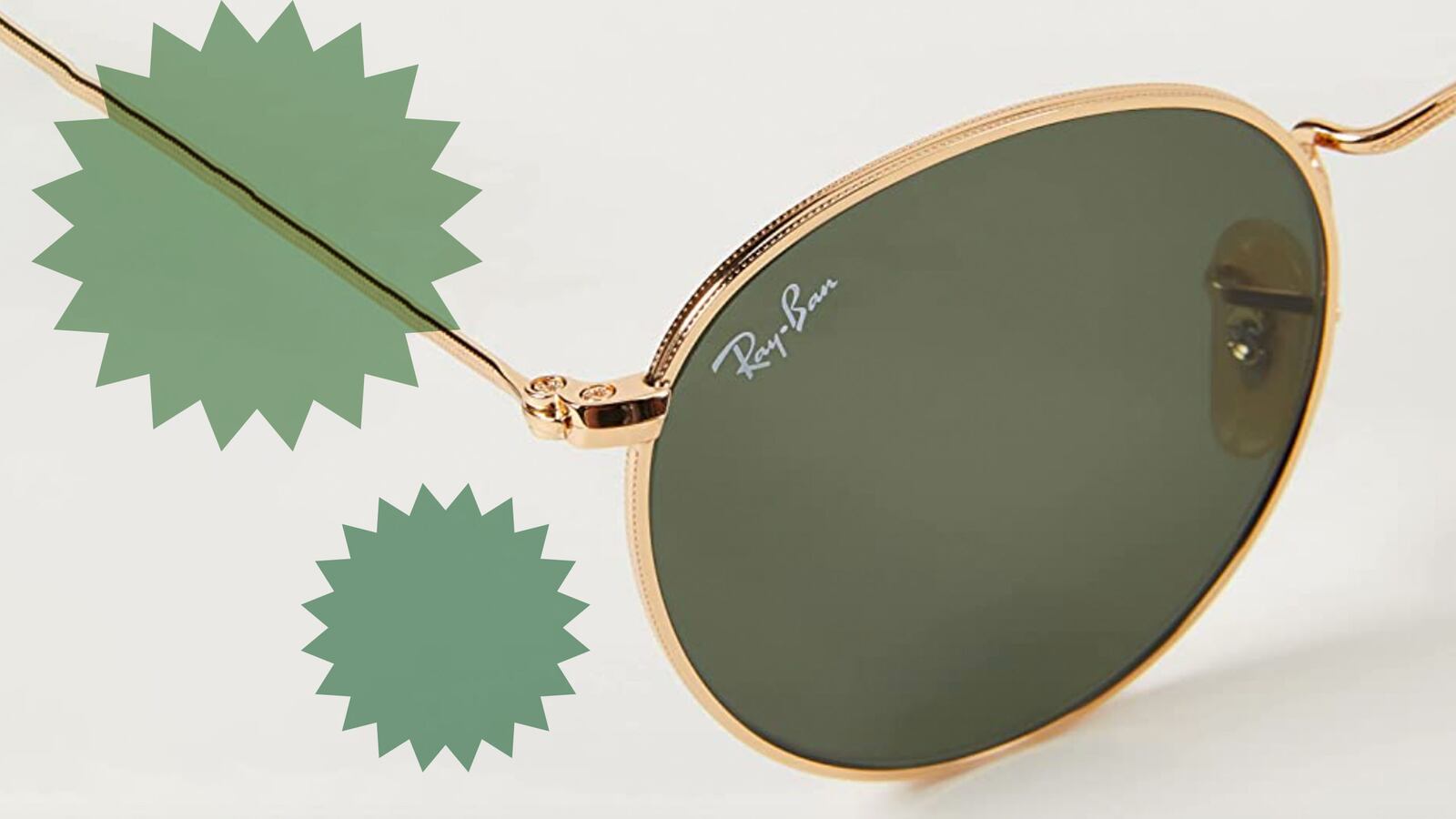 rayban_soeshj
