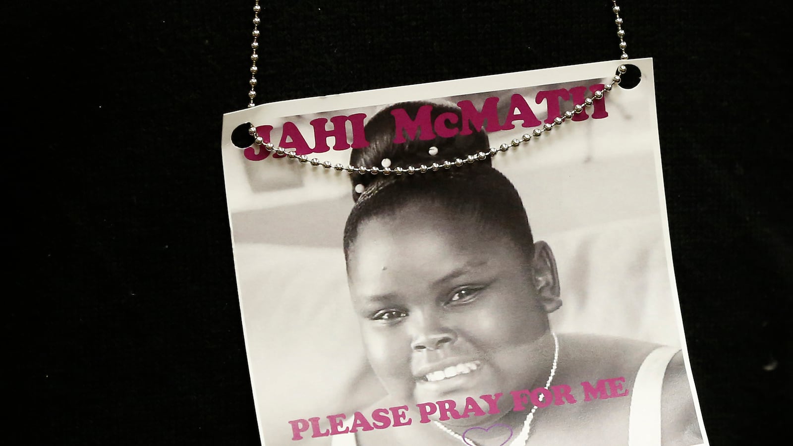 articles/2016/02/22/can-a-brain-dead-teen-claim-religious-freedom-the-case-of-jahi-mcmath/160215-neumann-coma-tease_vb32tv