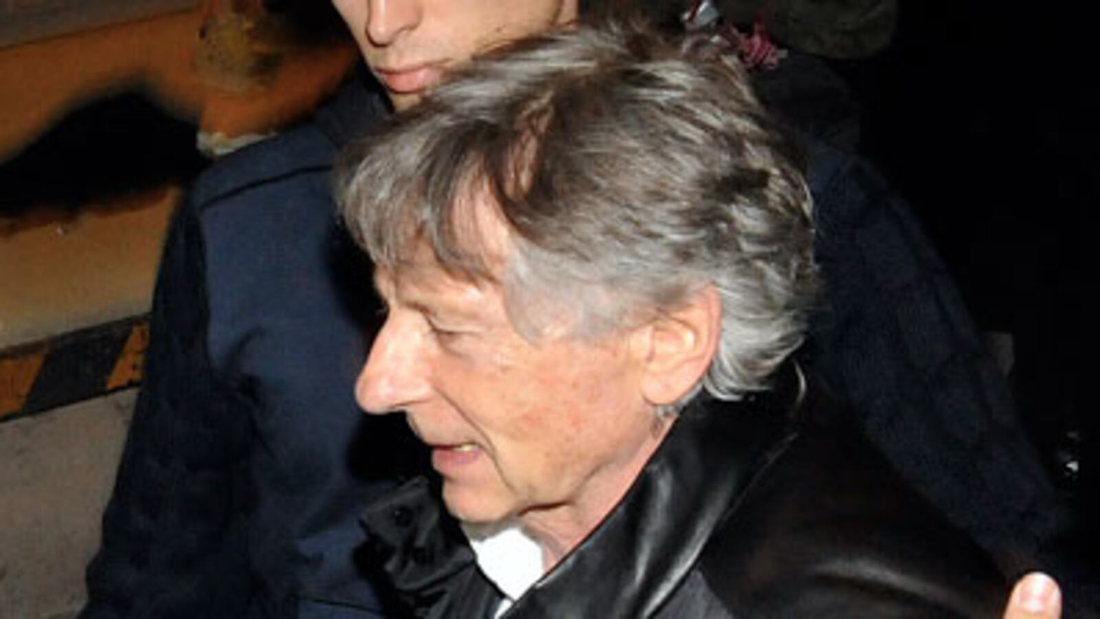 cheats/2010/07/17/polanski-emerges-from-house-arrest/roman-polanski-4_bndbjo