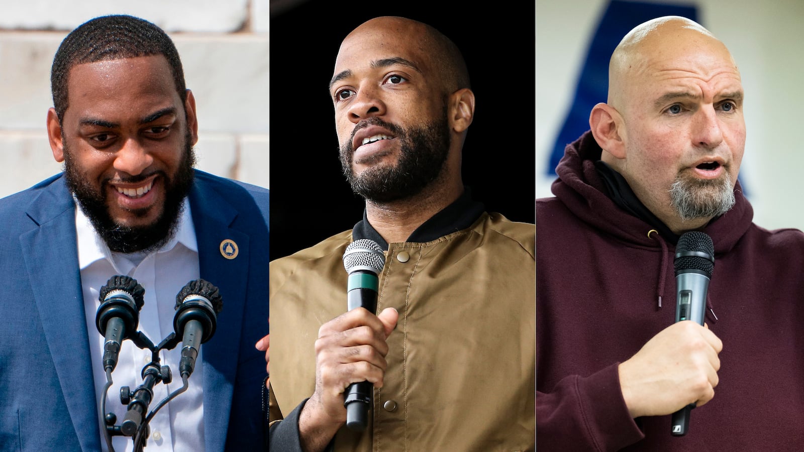 220418-progressives-left-tease-01_buut8f