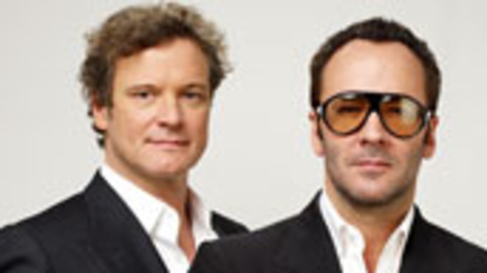 articles/2009/09/16/mr-darcy-comes-out/laporte-colin-firth_49968_grqaap