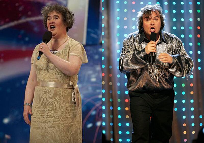 galleries/2009/12/28/2009-the-movie/susan-boyle-movie---susan-boyle_srffvt