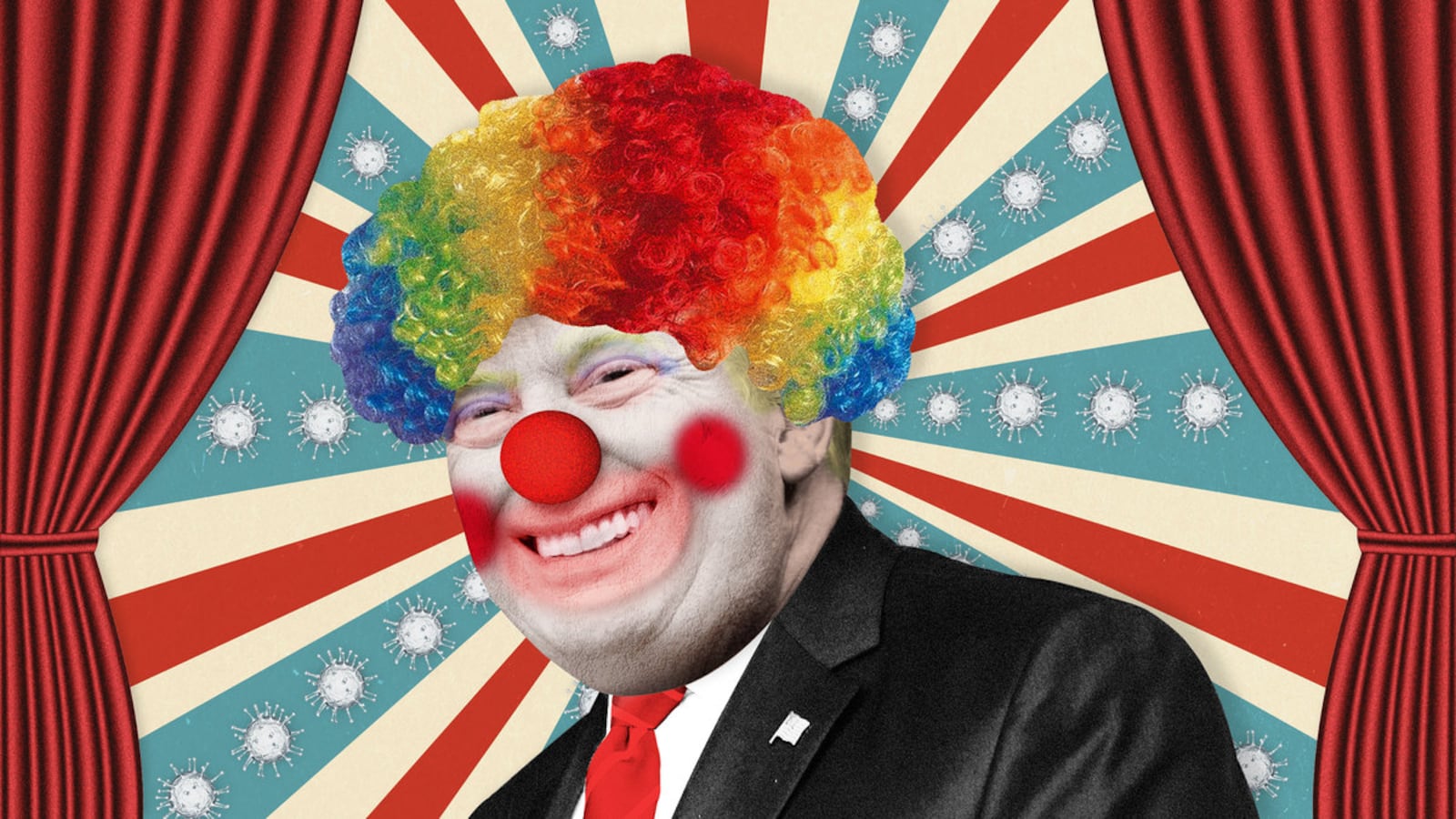 200623-Dean-O-trump-clown-tease_gckm1j