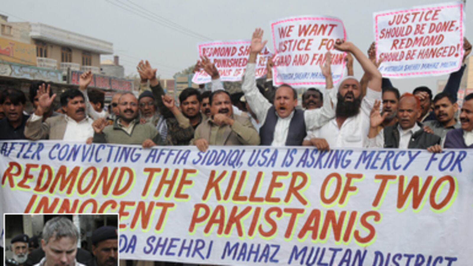 articles/2011/02/17/afghanistan-the-mystery-of-the-drone-attacks/moreau-raymond-davis_160184_jvi9s7