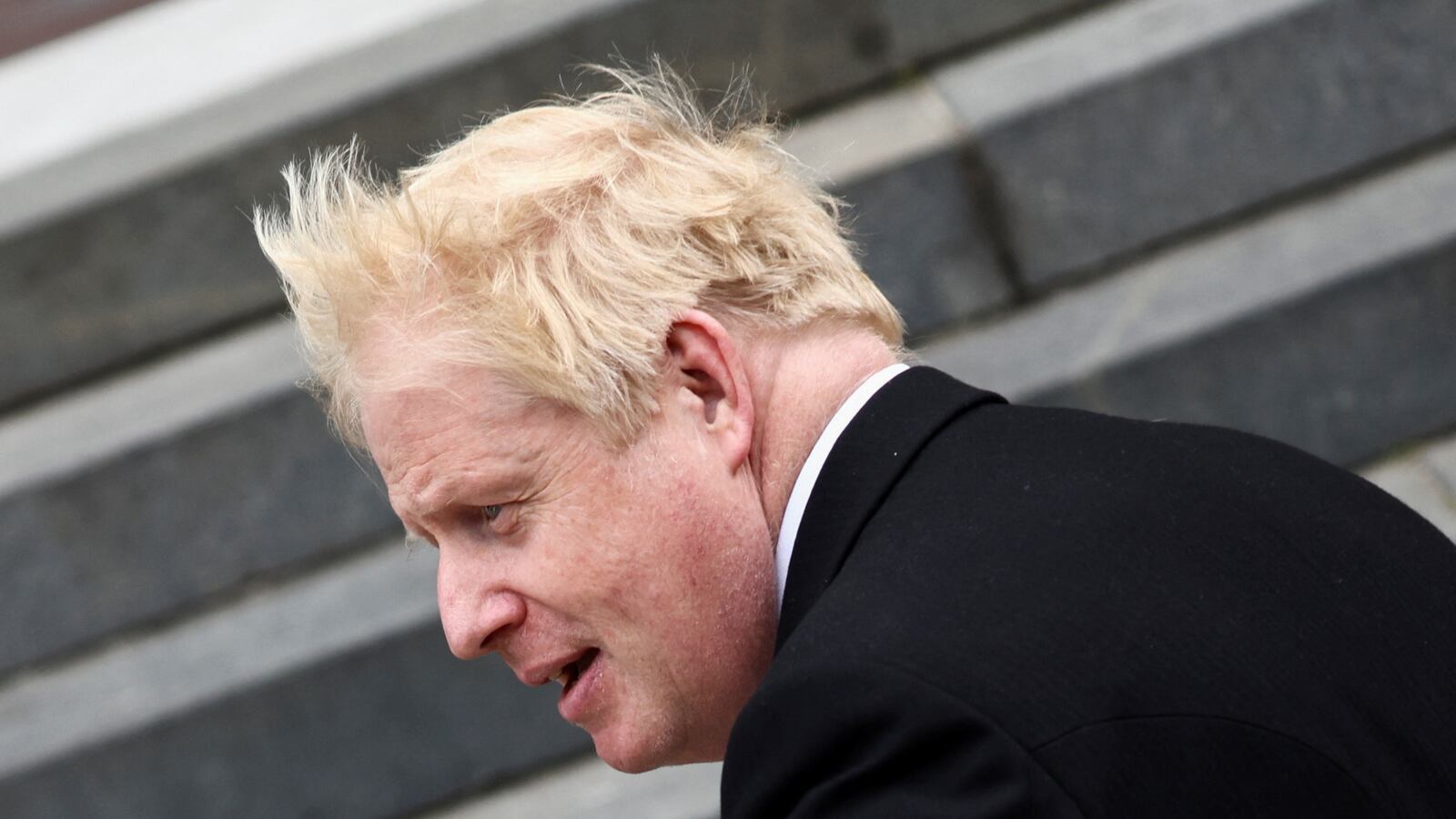 2022-06-03T095500Z_2101636352_RC29KU9GRU37_RTRMADP_3_BRITAIN-ROYALS-PLATINUM-JUBILEE-THANKSGIVING_u1wgco