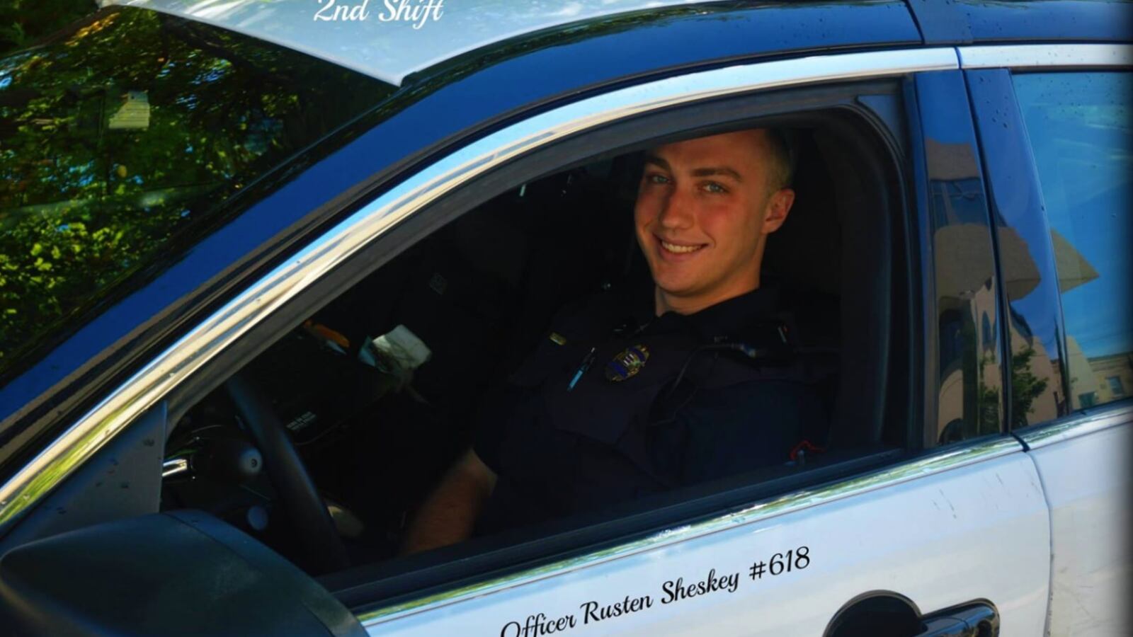 Screen_Shot_2021-05-03_at_11.54.01_AM_meuoq6