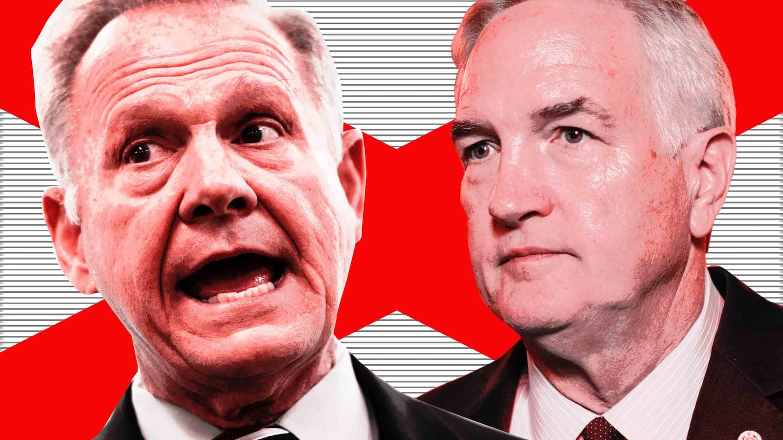 170815-desiderio-avlon-tease_cjnvge