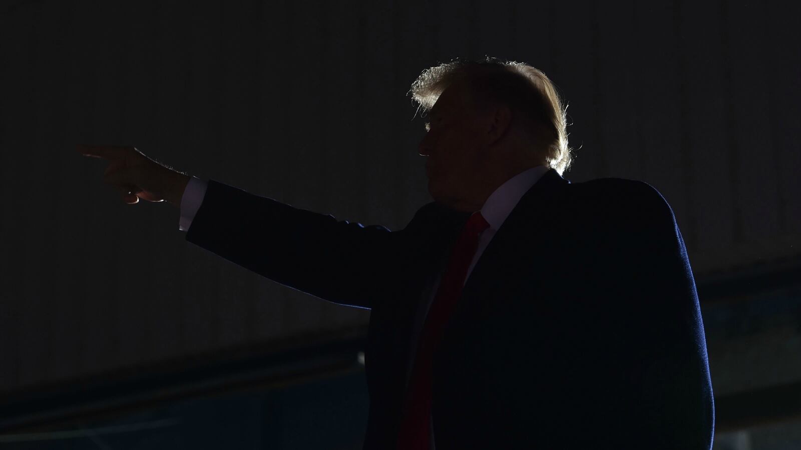 GettyImages-1054424502_yqhbfe