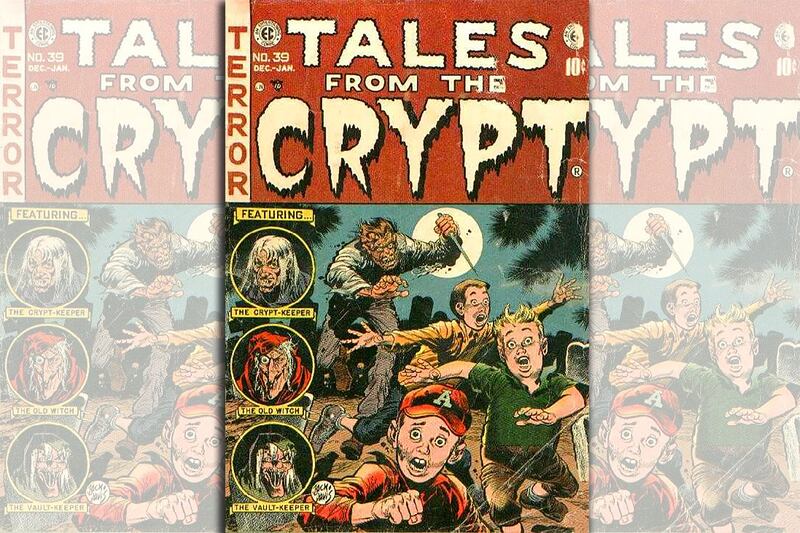 articles/2013/09/19/before-video-games-comic-books-were-society-s-great-menace/130917-blame-game-comics-greenfield-embed_agx9ws