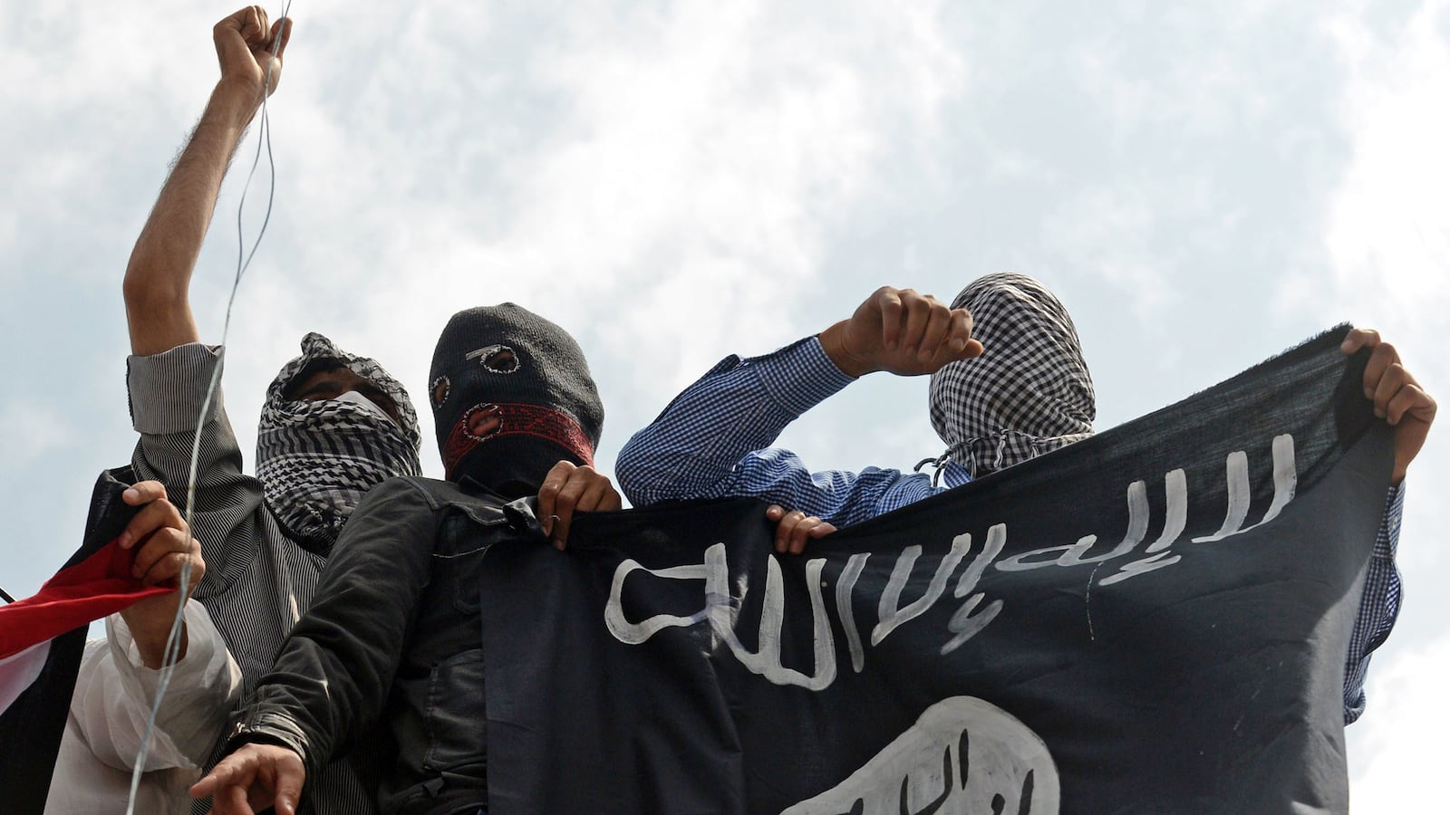 articles/2014/07/27/isis-s-black-flags-are-flying-in-europe/140727-DeVisser-isis-europe-tease_uljjtu