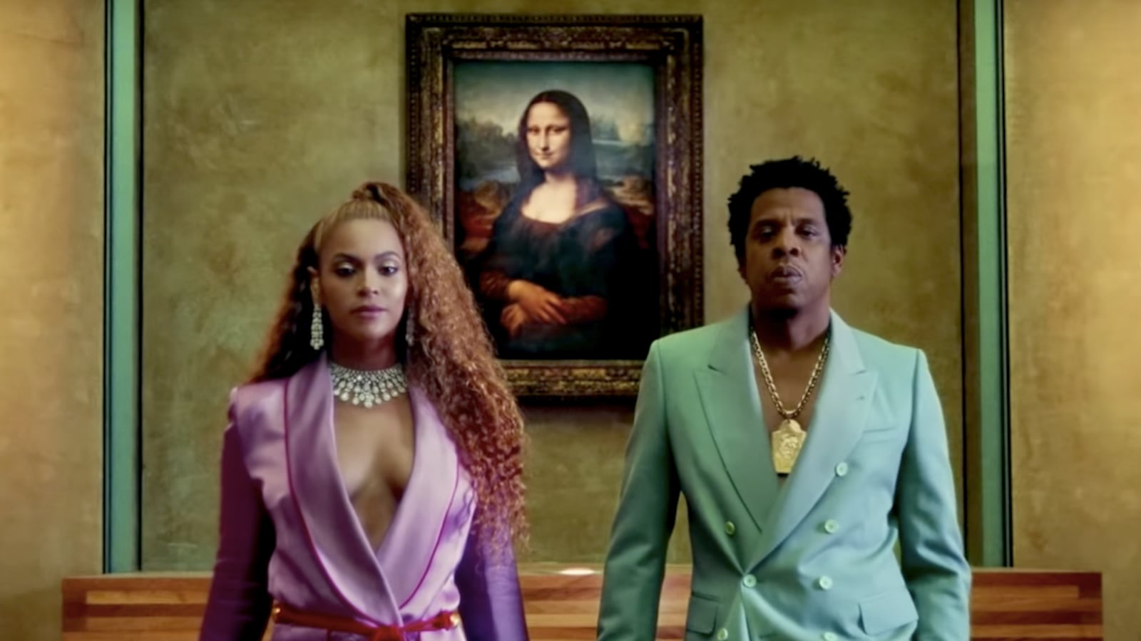 Screen_Shot_2018-06-16_at_10.54.14_PM_hs0a9c