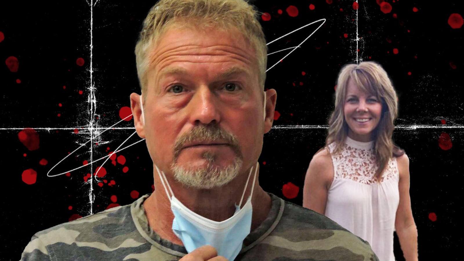 220212-morphew-suzanne-hero_kh9z0a