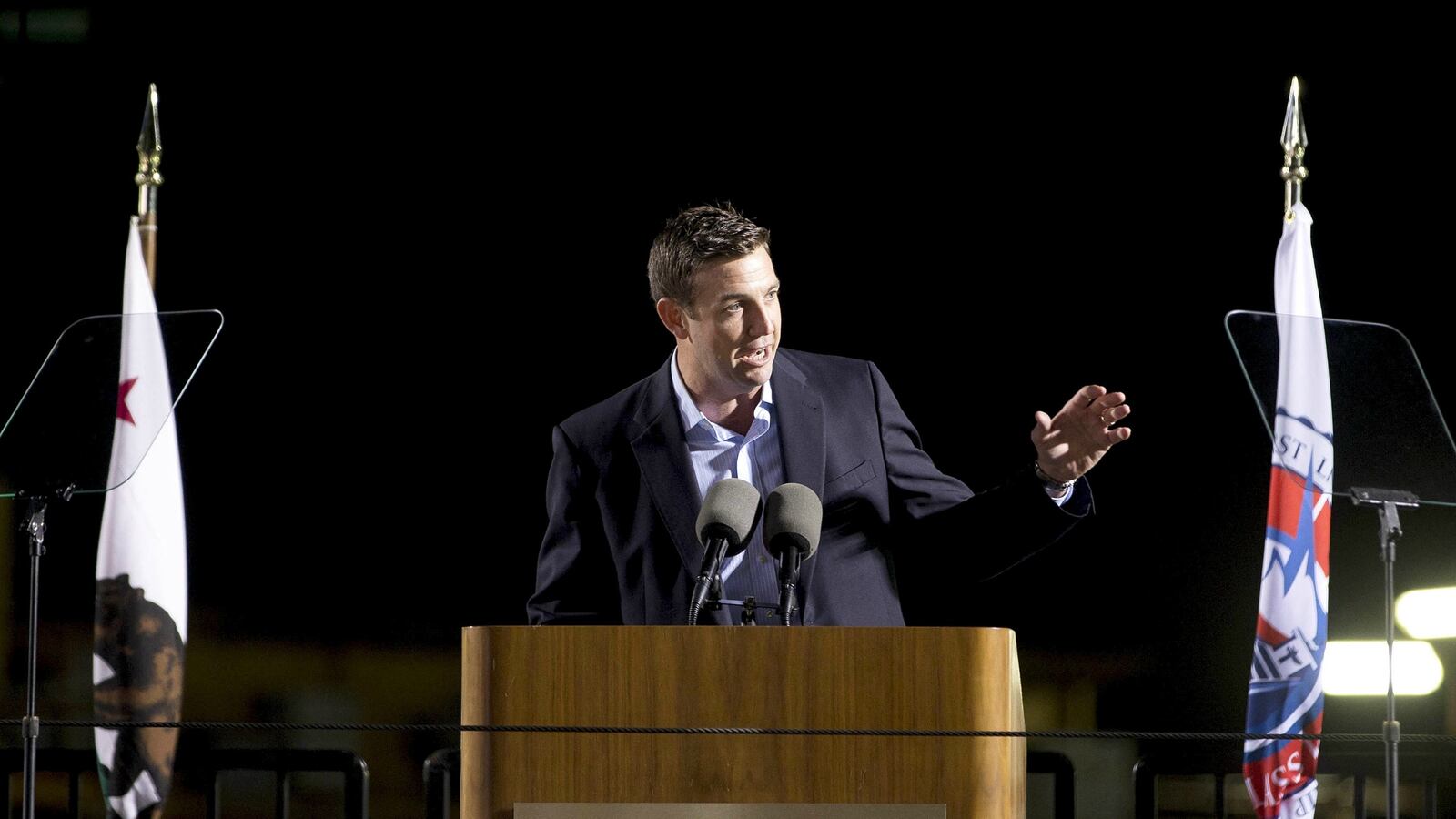 cheats/2017/03/23/gop-rep-duncan-hunter-under-criminal-investigation/170323-duncan-hunter-cheat_csls6c