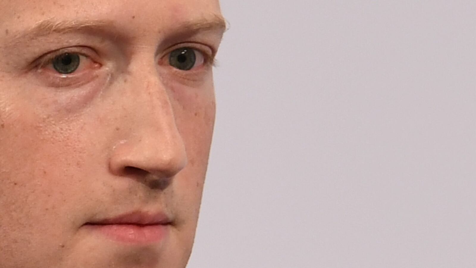 2020-02-15T152708Z_1001660666_RC231F99M6NX_RTRMADP_3_GERMANY-SECURITY_sttixq