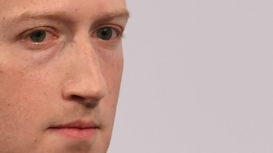 2020-02-15T152708Z_1001660666_RC231F99M6NX_RTRMADP_3_GERMANY-SECURITY_sttixq