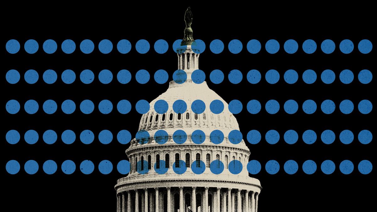 221027-senate-blue_lgswvp