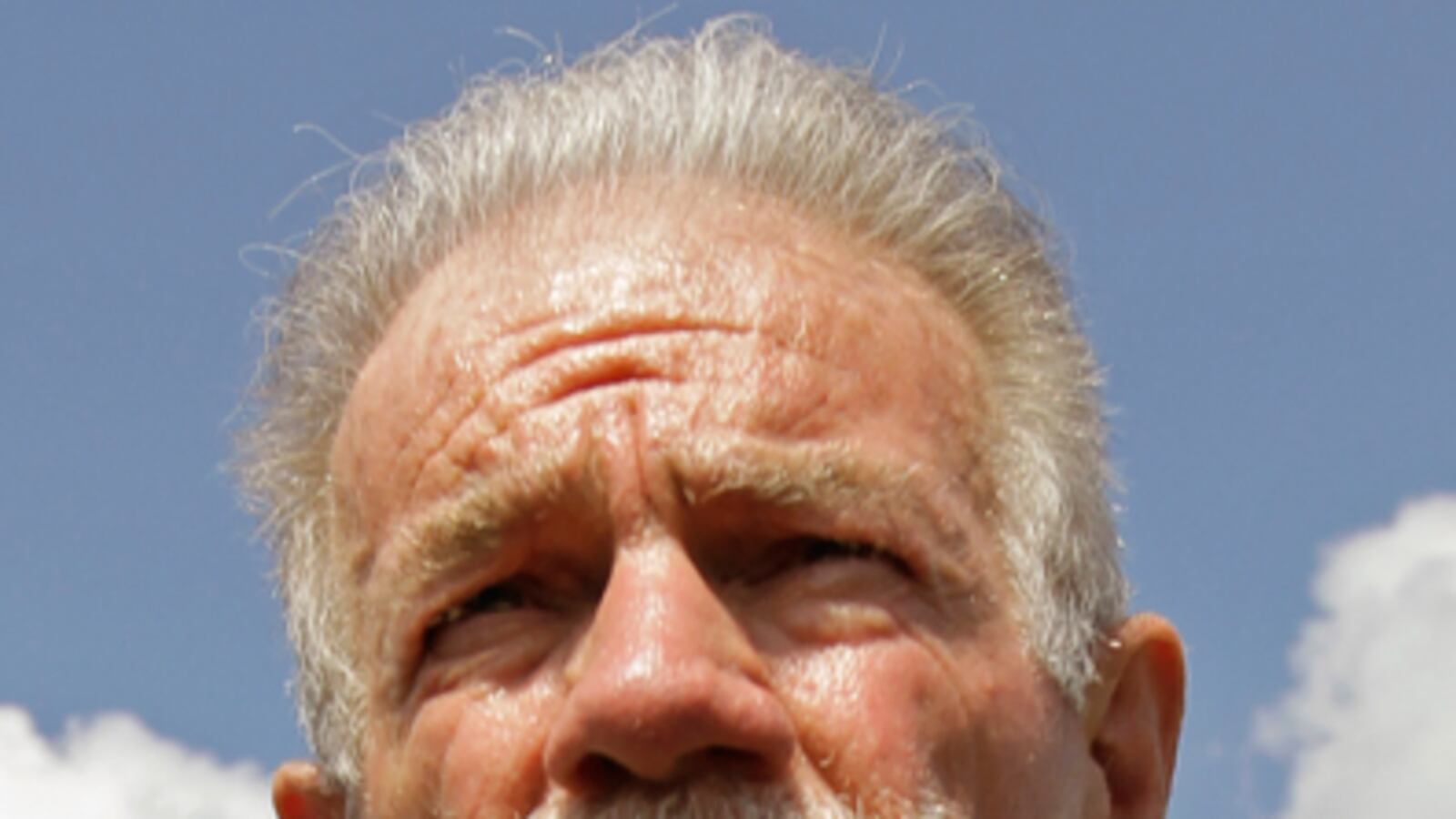cheats/2011/04/01/jones-condemns-afghan-un-attack/terry-jones-1_qmohqi