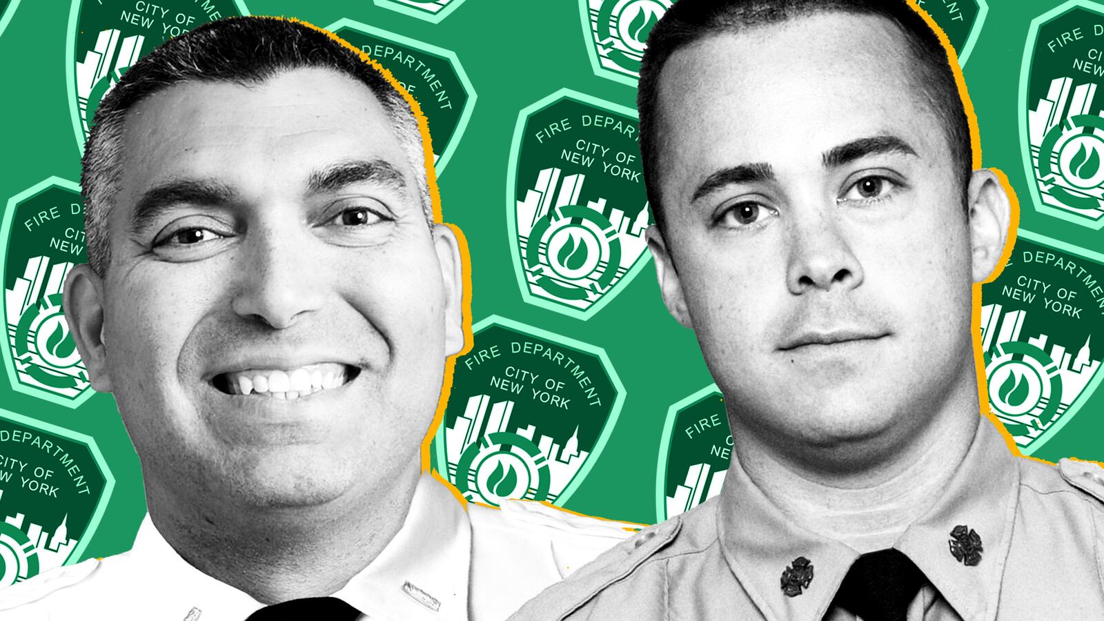 180318-daly-fdny-helicopter-st-patricks-parade-hero_uqmx5f