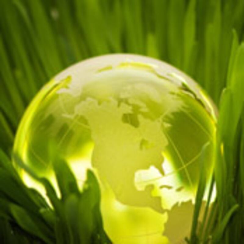 articles/2009/09/22/now-is-the-best-chance-for-a-climate-deal/blair-climate-change_51214_fn1jui