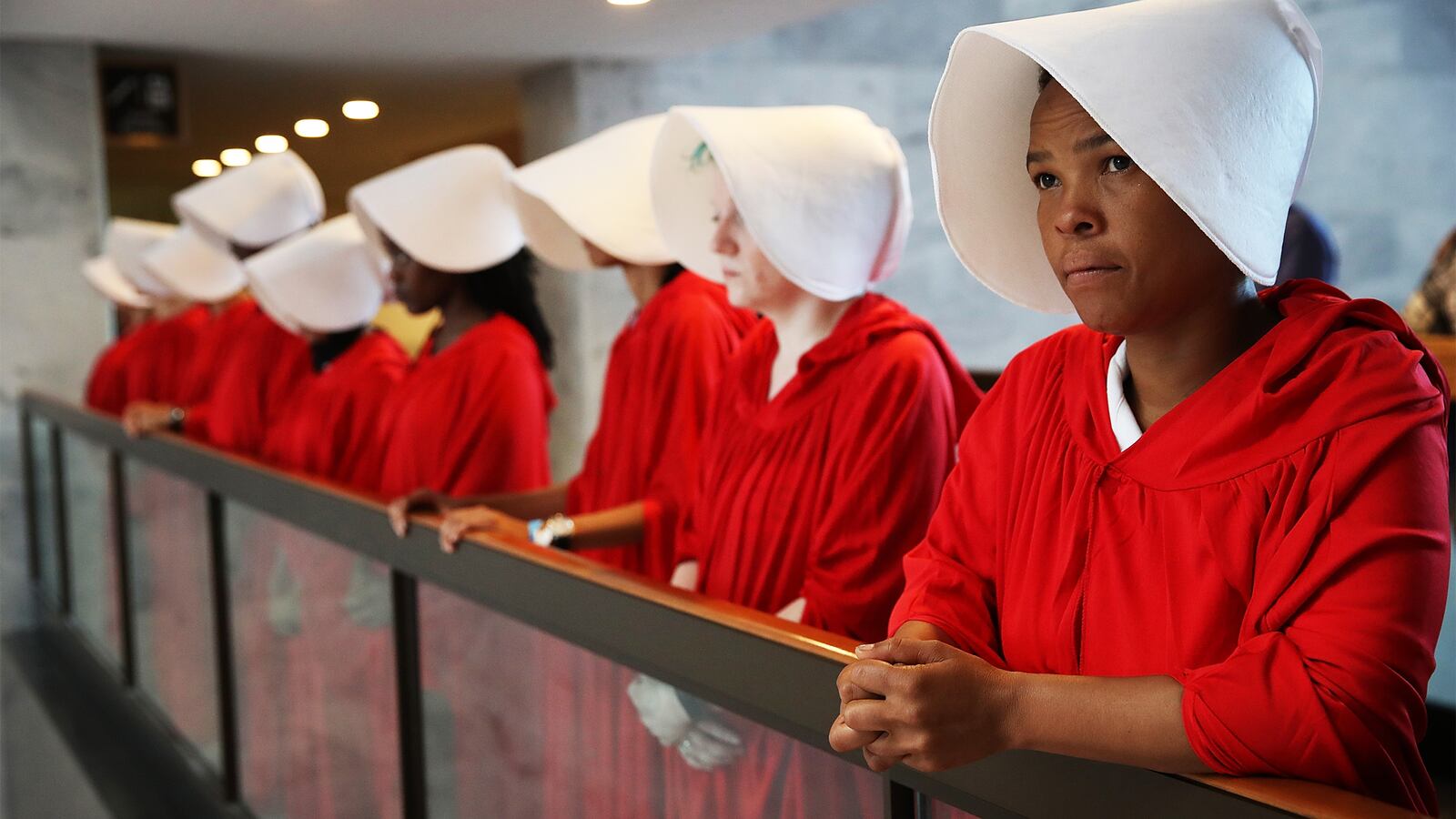 180904-rawnsley-handmaid-hero_syqxib