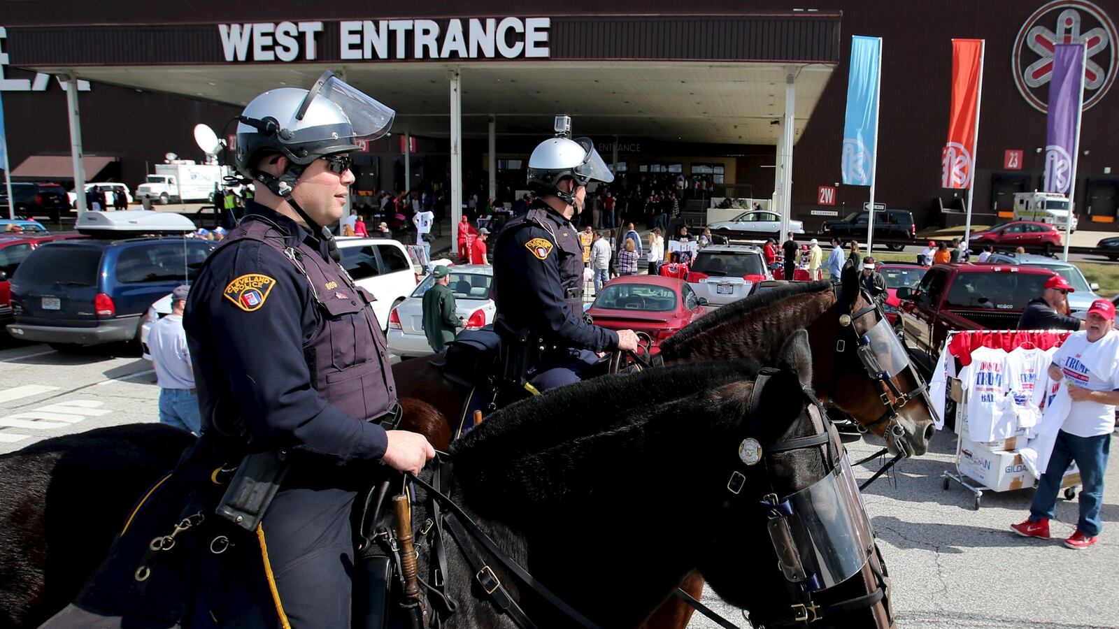 cheats/2016/07/08/security-tightened-for-gop-convention/160708-cleveland-security-cheat_ssoor7