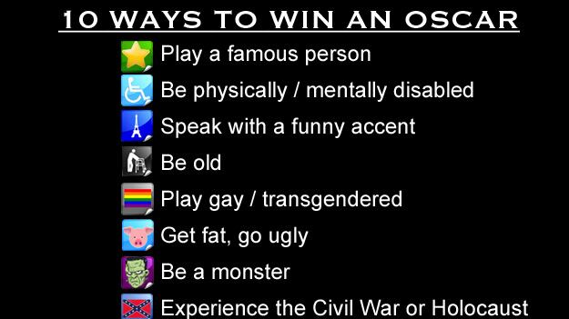 galleries/2010/02/27/10-ways-to-win-an-oscar/how-to-win-an-oscar---key_t7thle