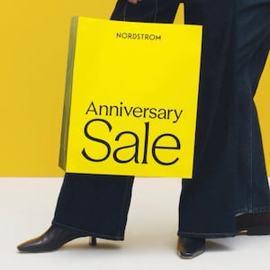 Best Under-$100 Nordstrom Anniversary Sale Deals