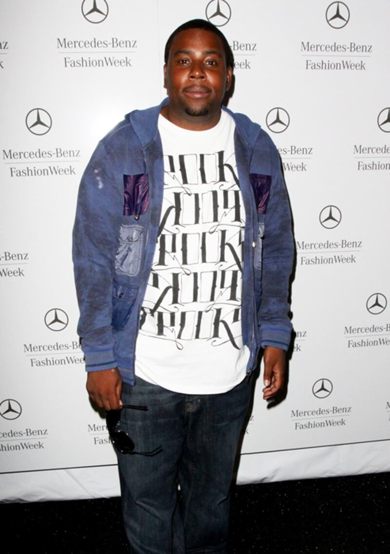 galleries/2010/09/09/hot-and-heavy/hot-and-heavy---thompson_h49gve