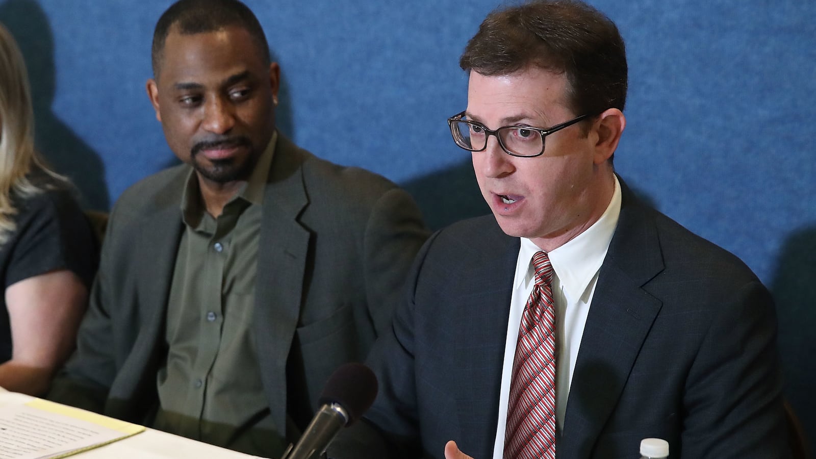 GettyImages-650460200_qn6um5