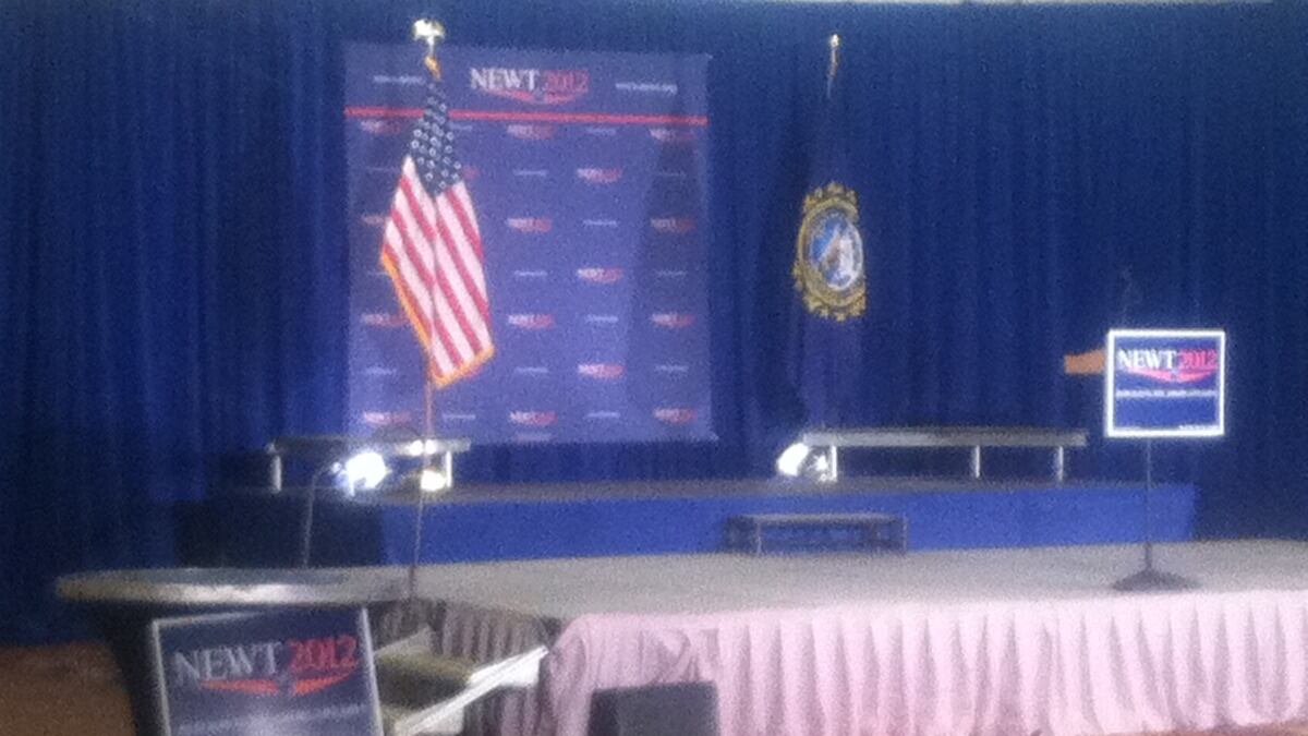 articles/2012/01/10/newt-prepares-to-meet-the-press/Newt-Stage-New-Hampshire_rmttcd