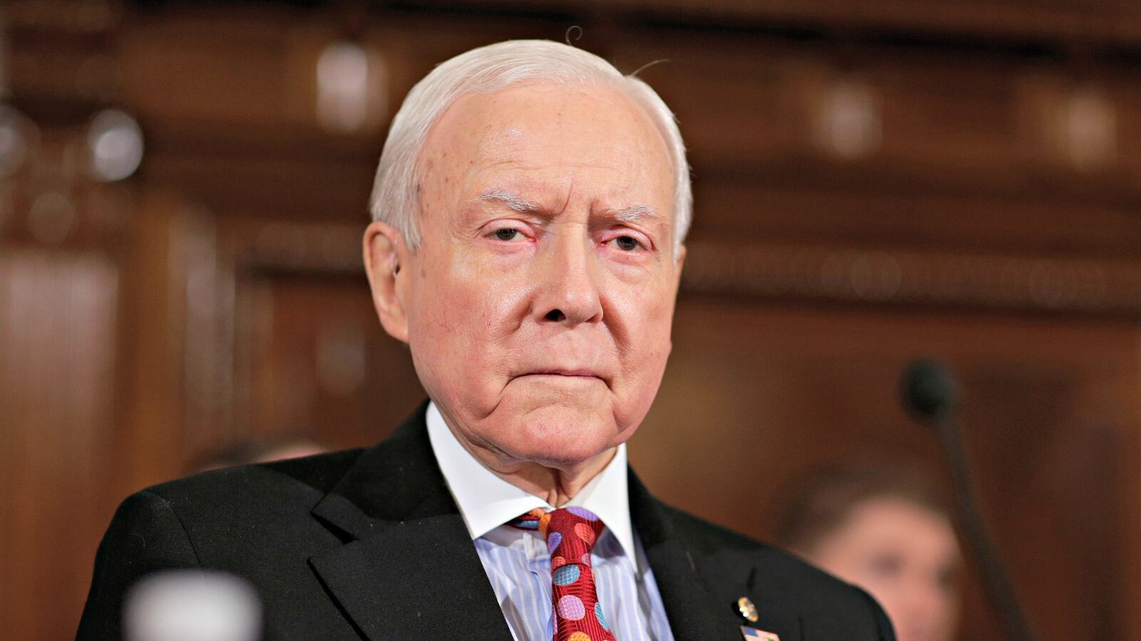 cheats/2017/03/09/trump-pushes-orrin-hatch-to-run-for-re-election/170309-orrin-hatch-cheat_hyxvgf