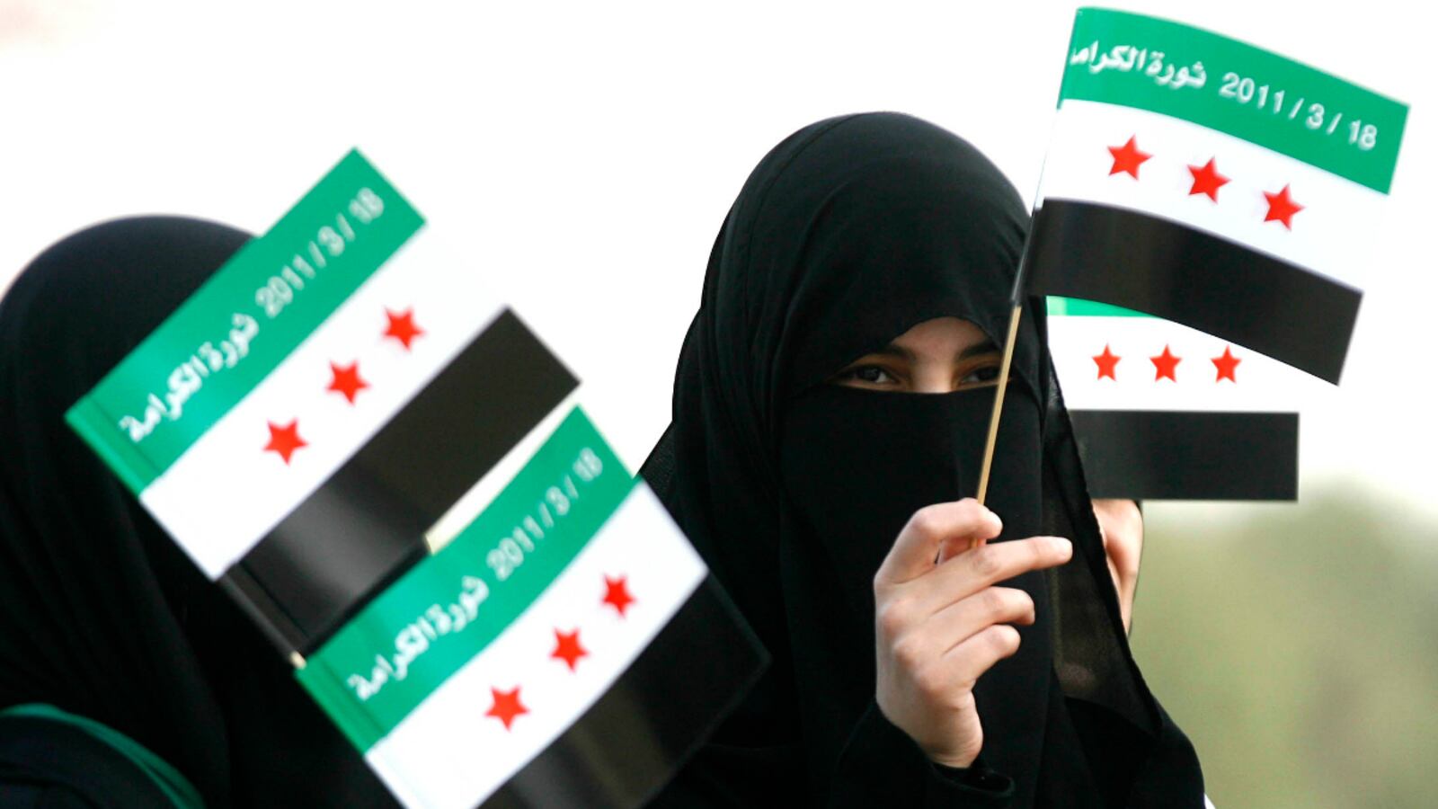 cheats/2012/05/26/32-kids-killed-in-syria/syrian-kids-killed_nh30sw