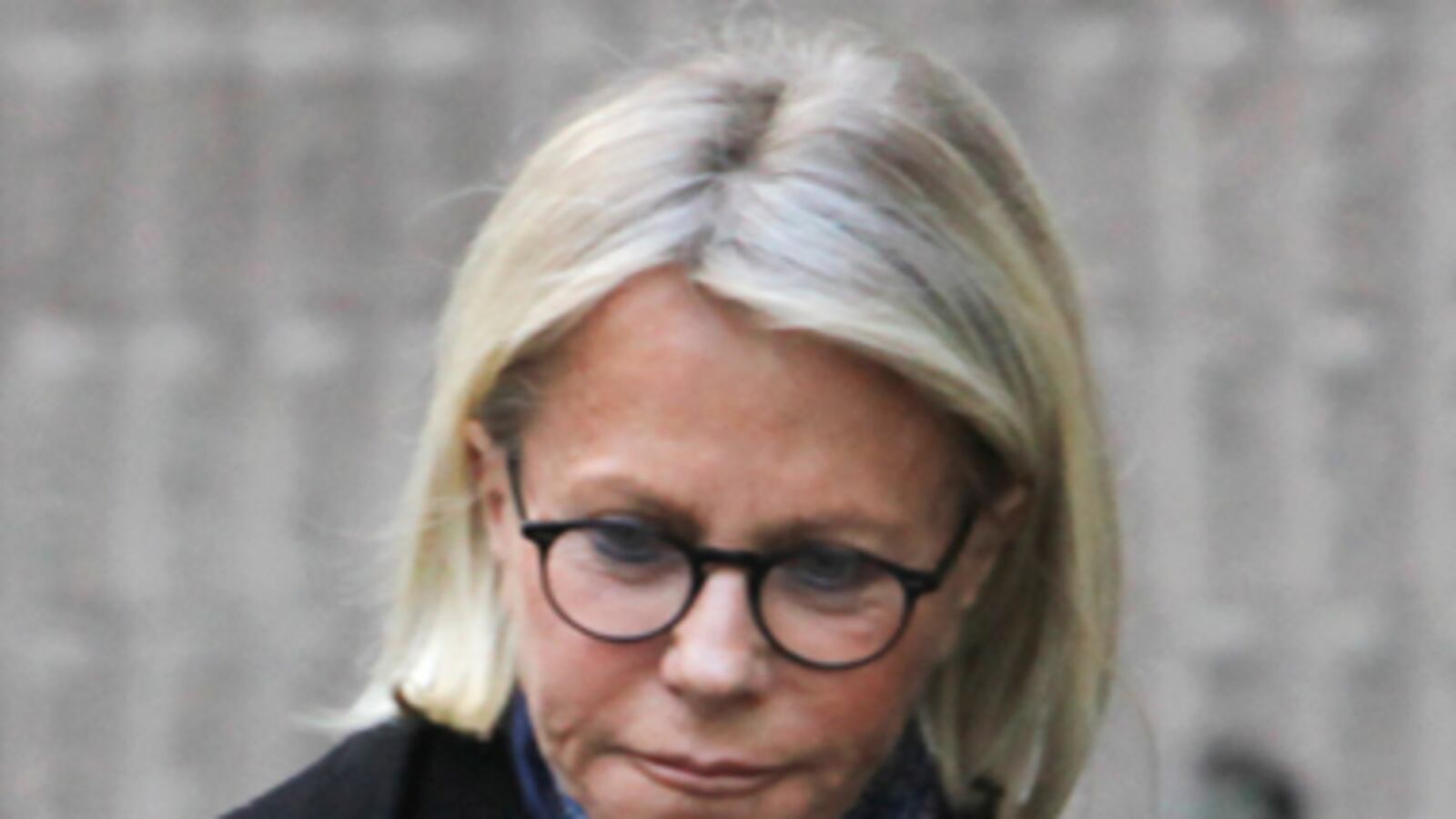 galleries/2010/12/28/madoff-s-women/madoff-women---ruth_rxq92f