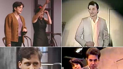 articles/2009/12/17/my-weekend-in-the-second-city/garlin-second-city-gallery-launch_suzdwa