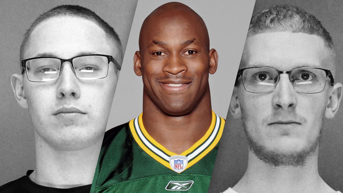 200108-weill-nfl-player-guns-pageant-hero_z1bk6h