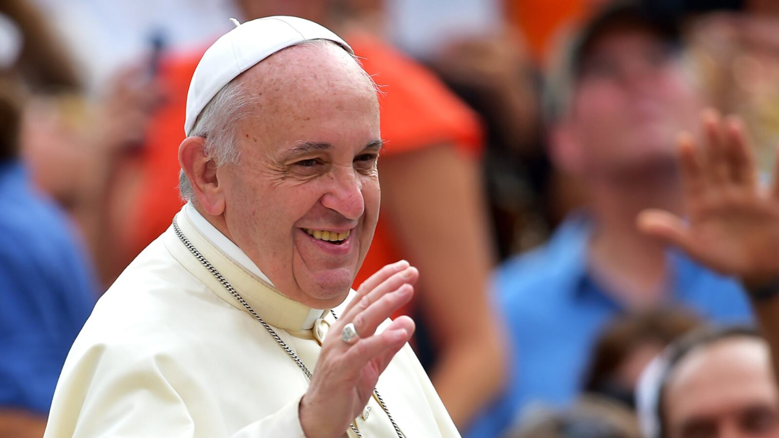 cheats/2015/09/15/pope-i-have-many-fake-friends/150915-pope-francis-cheat_sbpjsa