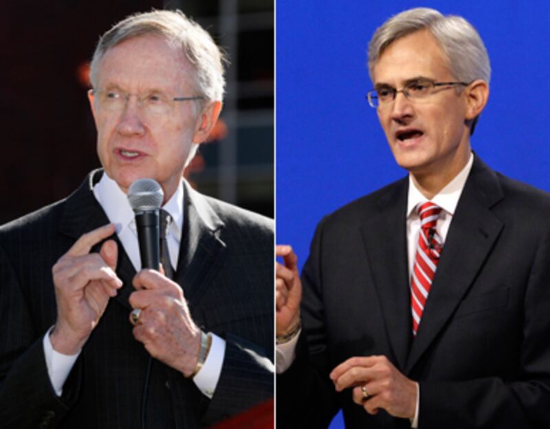 articles/2010/10/27/harry-reid-and-rory-reid-nevadas-political-dynasty-in-trouble/friess-reids_136900_s9lv6c