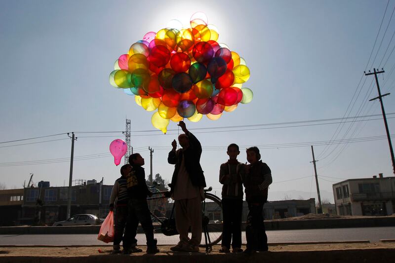 galleries/2011/10/27/photo-of-the-day/photo-of-the-day-111229-1_fodbmd