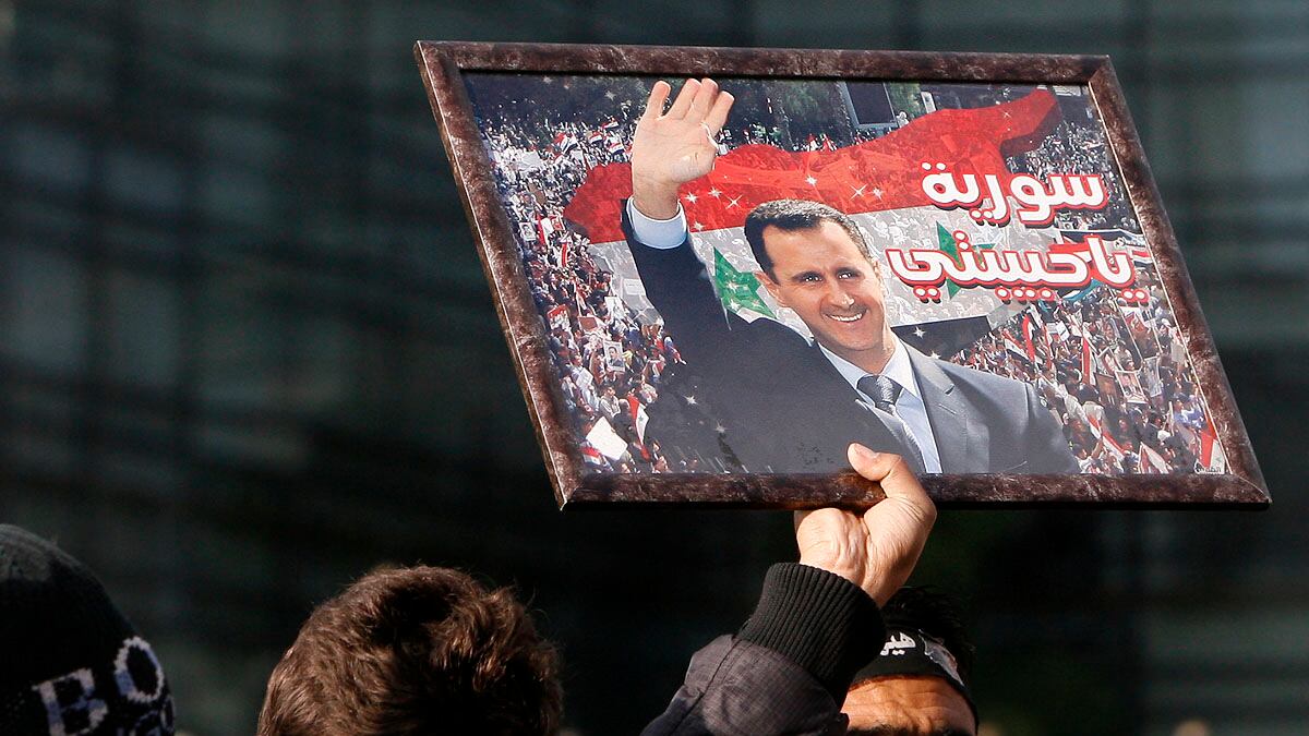 cheats/2012/01/17/assad-has-unlimited-crackdown-budget/syria-bashar-cheat_hdzqbf